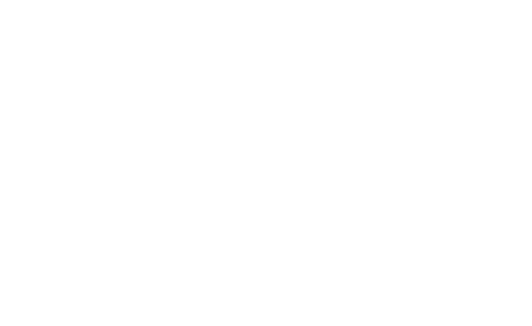 intelxlabs