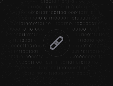 serviceBlockchain